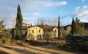 Chambres D'Hotes Aux Tournesols